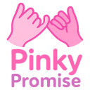 Pinky Promise Theme